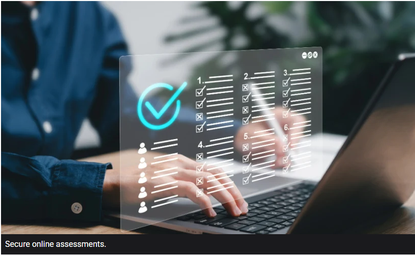 Netcampus partners with Cirrus...