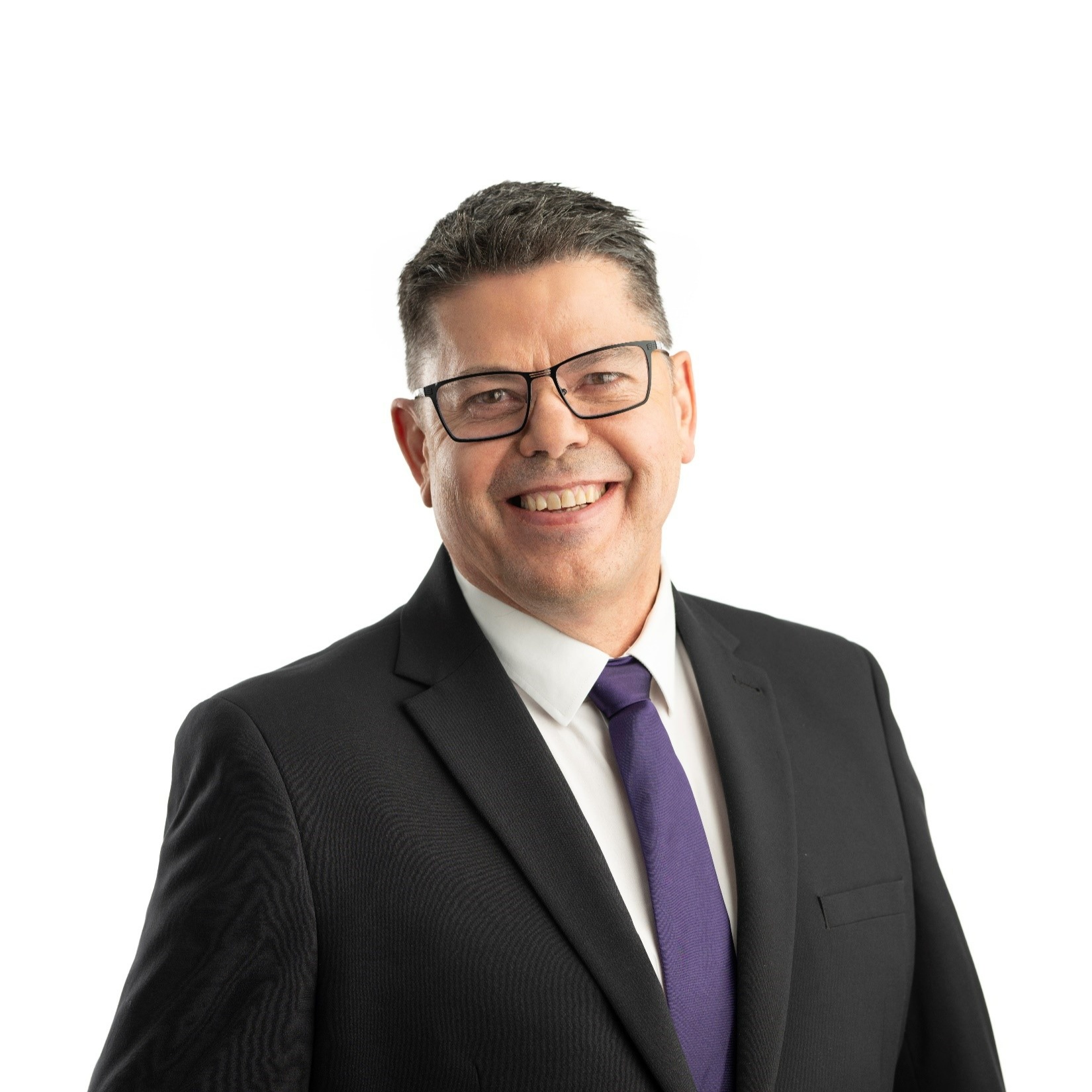 Netcampus trains leaders on AI to harness technology for strategic advantage