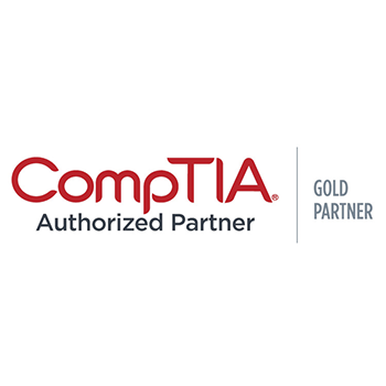 CompTIA  A+ Core 2