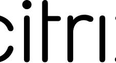 Citrix Virtual Apps and Desktops Administration