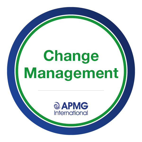 Change management ™ Foundation