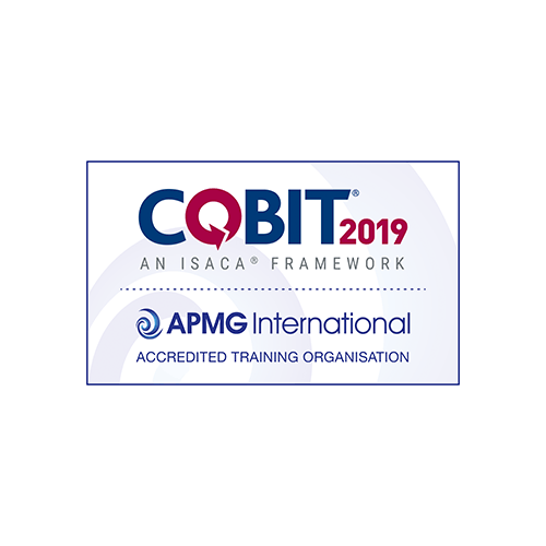 COBIT®2019 Foundation (Exam Included)