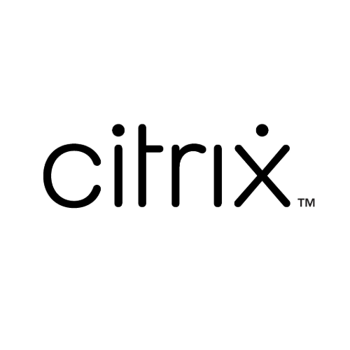 Deploy and Manage Citrix ADC 13.x with Traffic Management