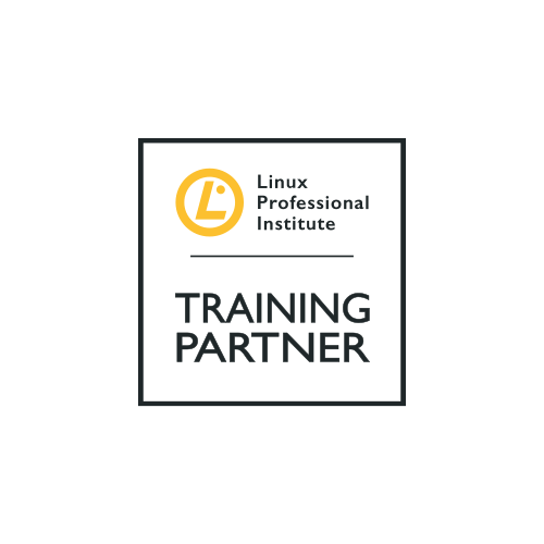 LPI Essentials