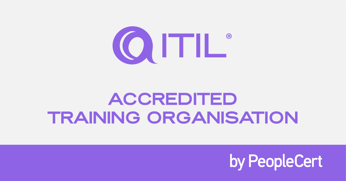 ITIL® 4 Direct, Plan and Improve  (Exams Included)