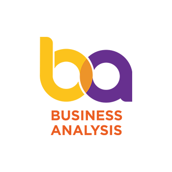ECBA Certification Course