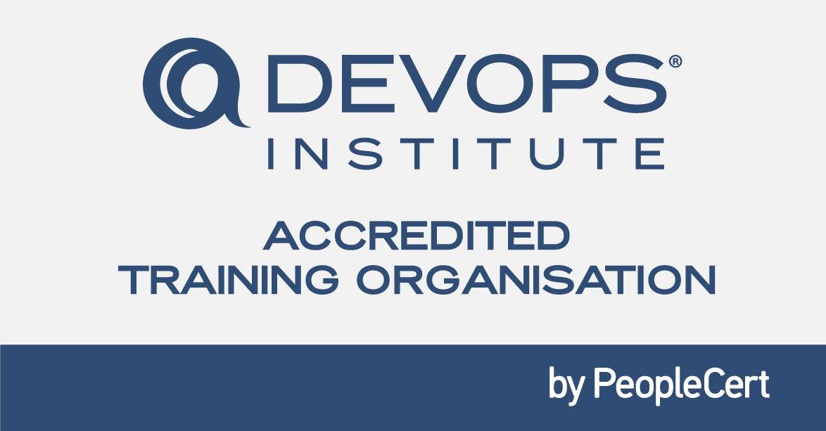 DevOps Leader (DOL)® (Exam Included)