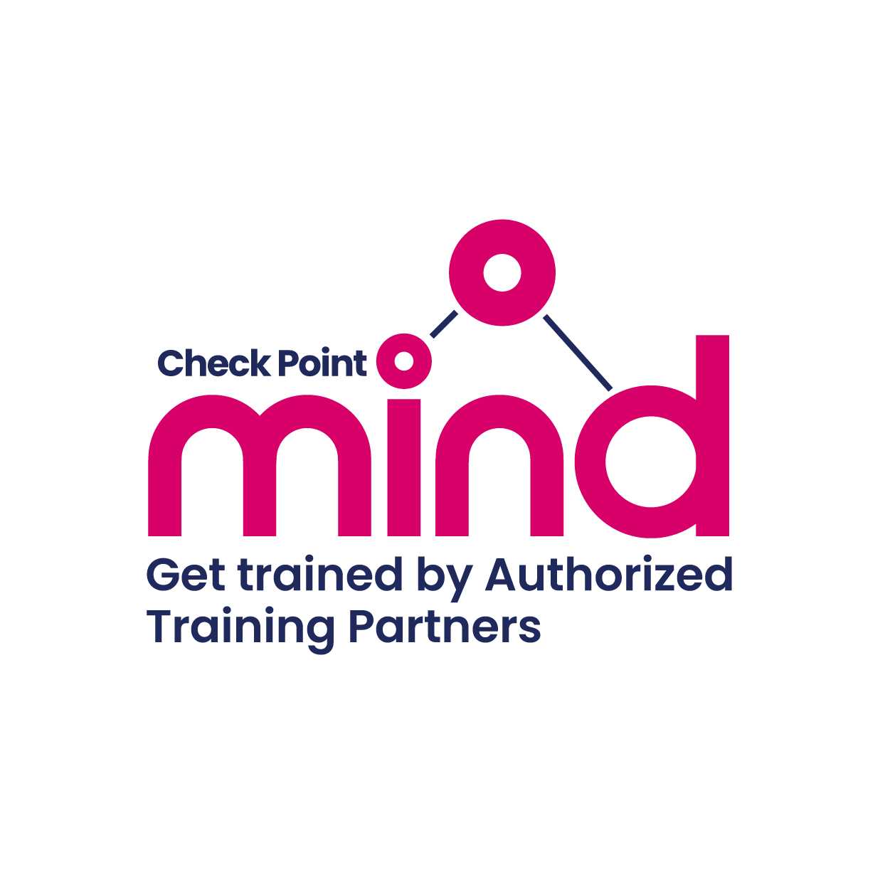 Check Point Certified Security Administrator R82