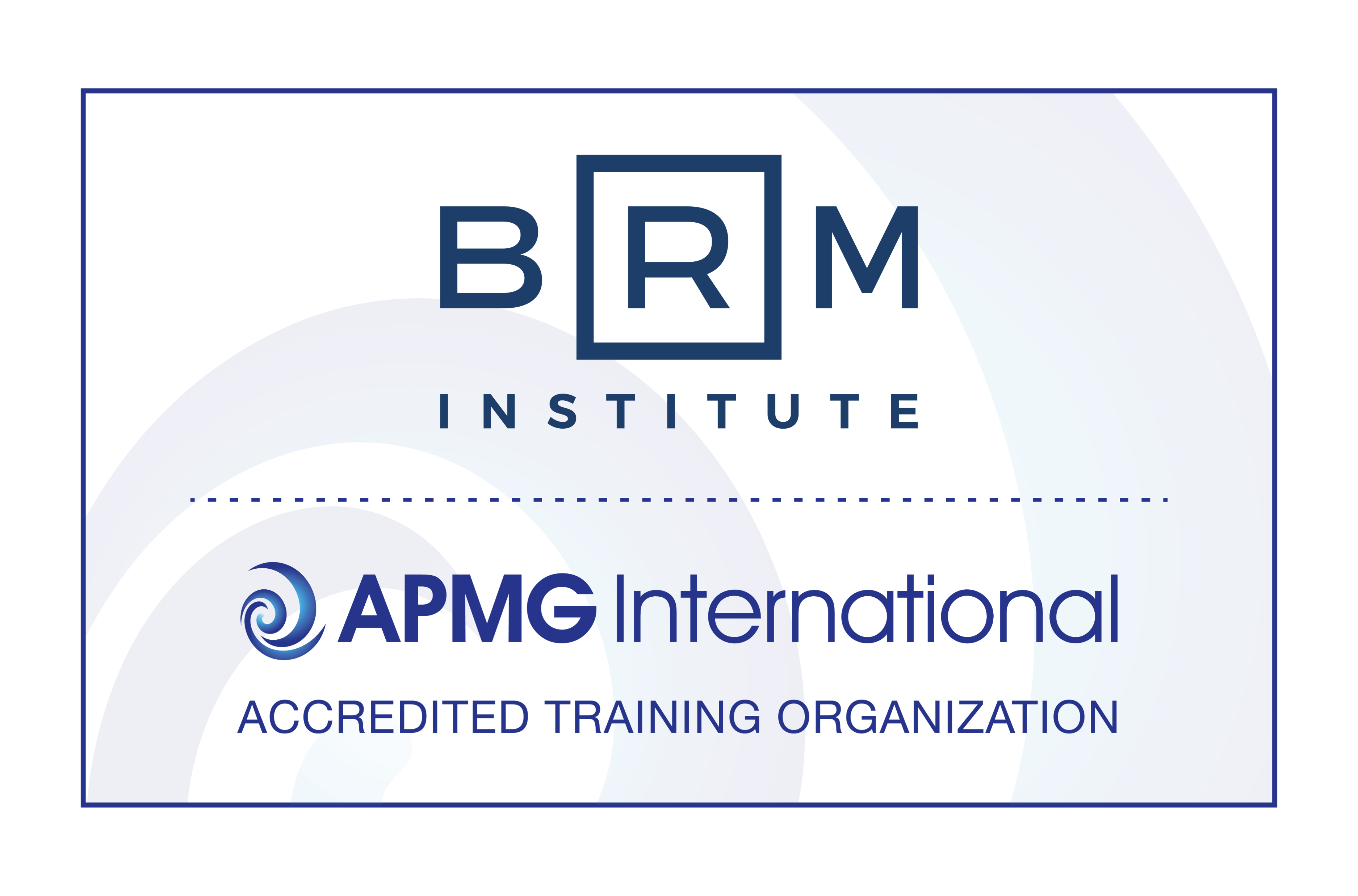 BRM Professional (Exam Included)