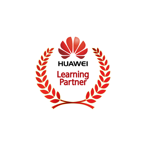Huawei Certified ICT Professional Datacom Core Technology