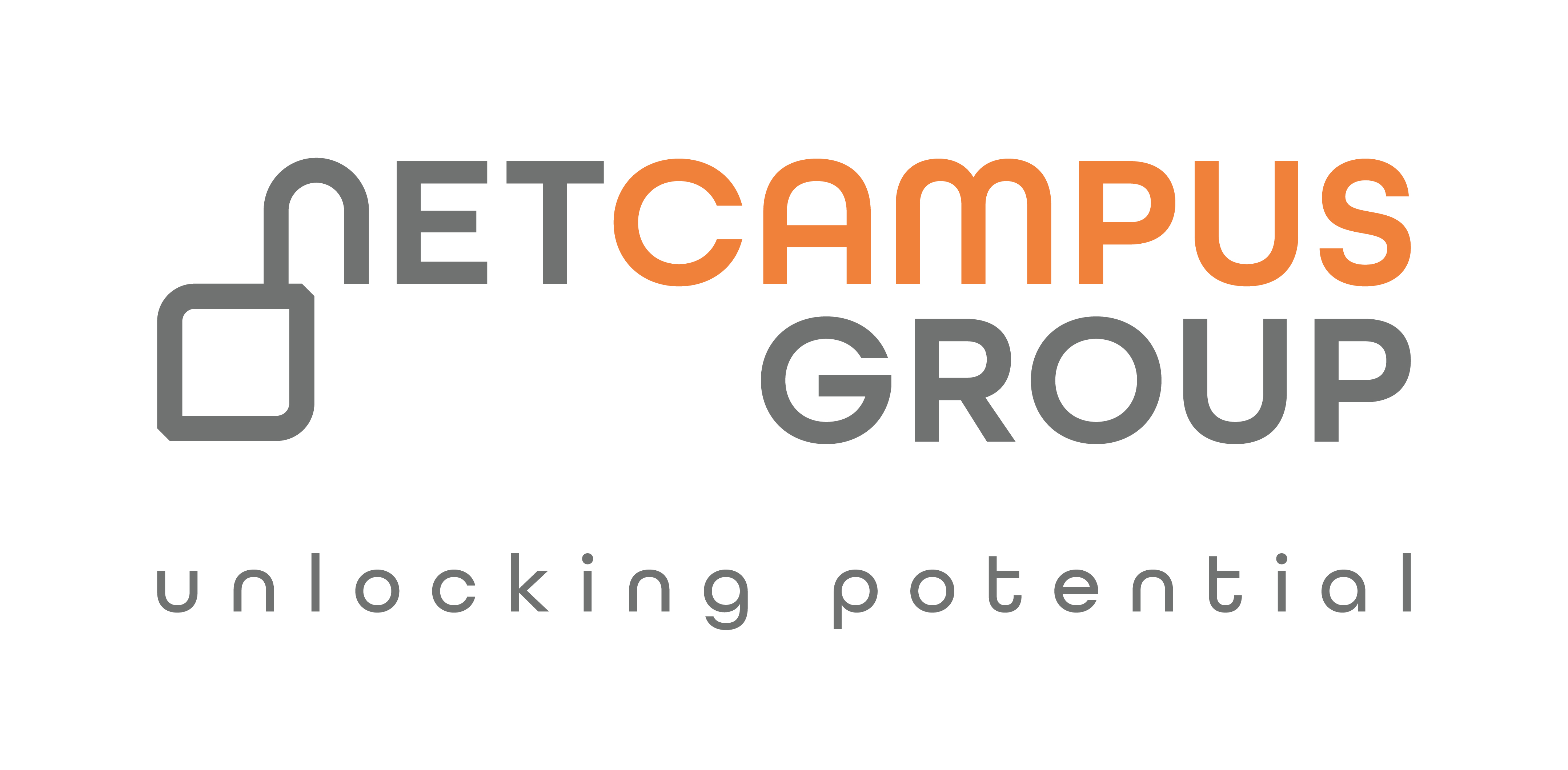 Marketing Video