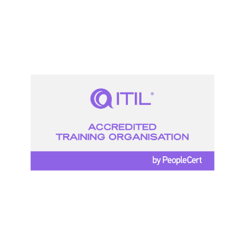 ITIL