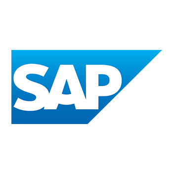 SAP