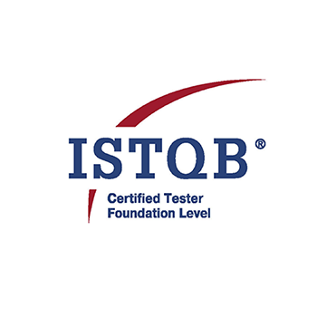 ISTQB