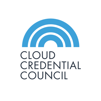 Cloud Credential Council