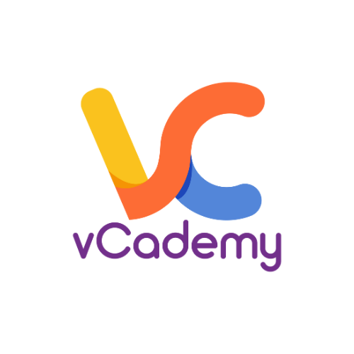 vCademy